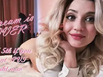 Chaturbate Sex Chat of bestbadteacher