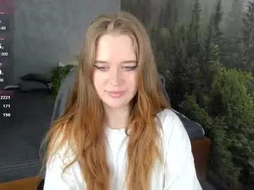 Chaturbate Watch Live Sex Cams of betany_foks