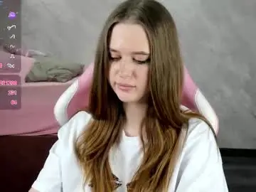 Chaturbate Free Live Porn of betany_foks