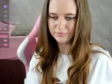 Chaturbate Sex Chat of betany_foks