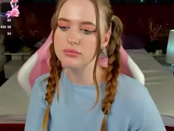 Chaturbate Free Live Porn of betany_foks