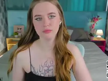 Chaturbate Best live sex cam show of betany_foks
