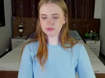 Chaturbate Watch Live Sex Cams of betany_foks