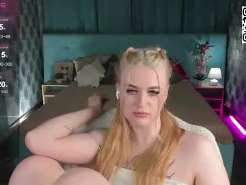 Chaturbate Live Sex of betany_foks