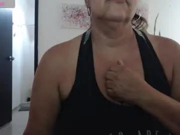 Chaturbate Sex Chat of bigtsandhardcock