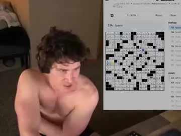 Chaturbate Sex Chat of bluecoffee