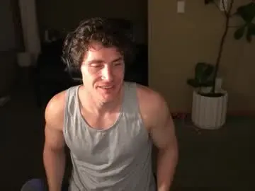 Chaturbate Live Sex of bluecoffee