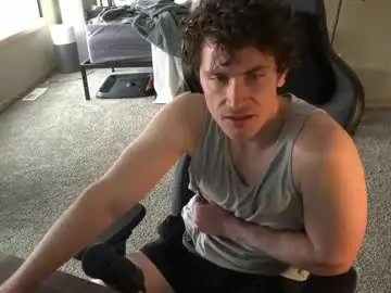 Chaturbate Sex Chat of bluecoffee