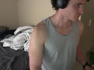 Chaturbate Private Sex Chat of bluecoffee