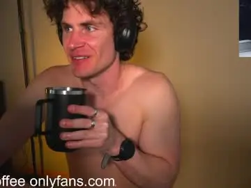 Chaturbate Best Webcam of bluecoffee