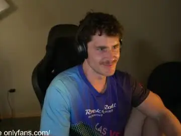 Chaturbate Private Sex Chat of bluecoffee