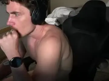 Chaturbate Free Porn Cam of bluecoffee