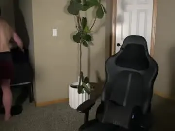 Chaturbate Sex Cam of bluecoffee