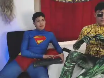 Chaturbate Free Live Porn of cady_hot