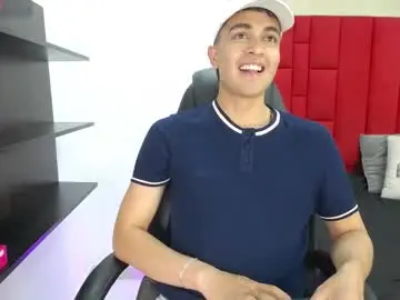 Chaturbate Free Live Porn of cady_hot