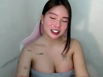 Chaturbate Free Live Porn of callme_remaxxx7