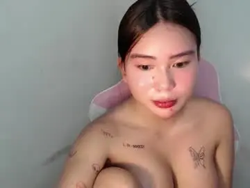 Chaturbate Free Porn Cam of callme_remaxxx7