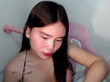 Chaturbate Sex Chat of callme_remaxxx7