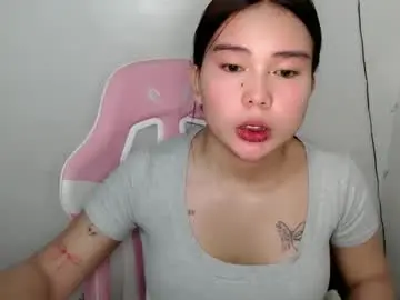 Chaturbate Private Sex Chat of callme_remaxxx7