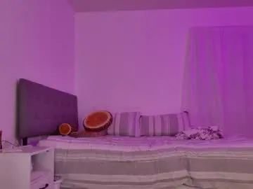 Chaturbate Adult Webcam of cherryvonfairy