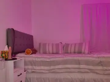 Chaturbate Live Porn of cherryvonfairy