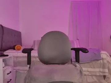 Chaturbate Adult Webcams of cherryvonfairy