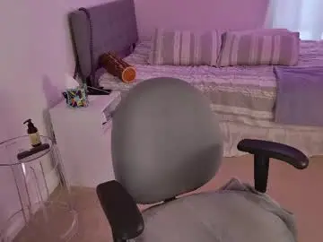 Chaturbate Best Webcam of cherryvonfairy