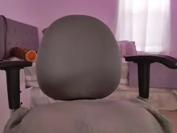 Chaturbate Adult Video Chat of cherryvonfairy