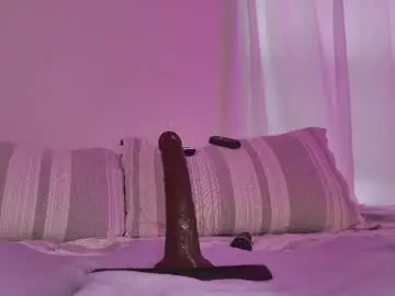 Chaturbate Adult Video Chat of cherryvonfairy