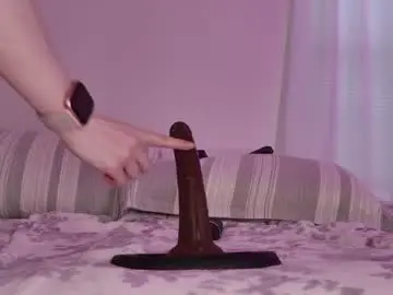 Chaturbate Free Porn Cam of cherryvonfairy