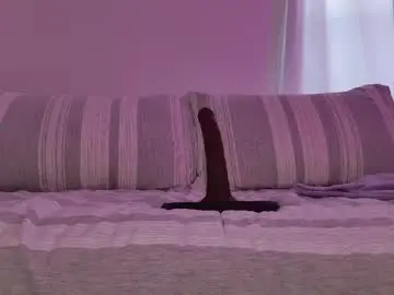 Chaturbate Watch Live Sex Cams of cherryvonfairy