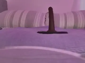 Chaturbate Nude Webcam of cherryvonfairy