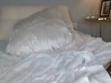 Chaturbate Adult Webcam of chloeadamstexas
