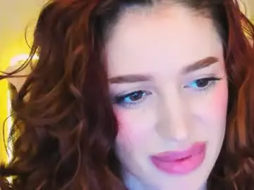 Chaturbate Live Sex of christinaconteeree