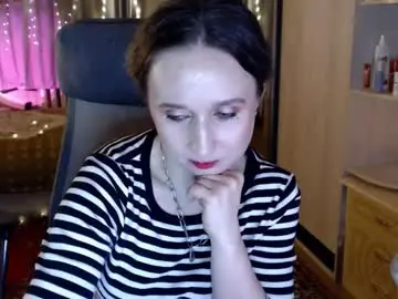 Chaturbate Best Webcam of classyinna