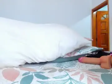 Chaturbate Best live sex cam show of dania_wi