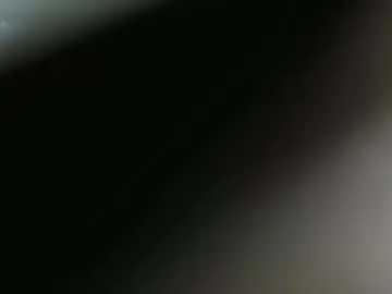 Chaturbate Adult Webcam of darwin_ggh