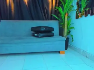 Chaturbate Watch Live Sex Cams of darwin_ggh