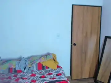 Chaturbate Adult Webcams of darwin_ggh