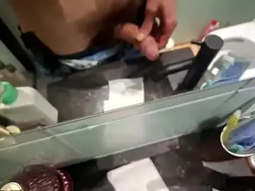 Chaturbate Sex Cam of djkodro