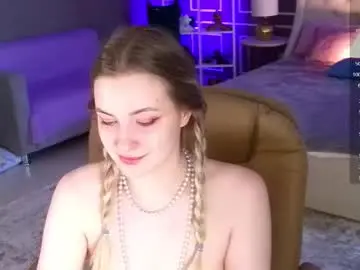 Chaturbate Private Sex Chat of elina_nortas