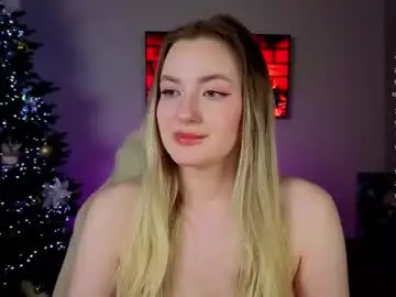 Chaturbate Live Sex Cam of elina_nortas