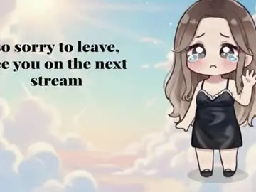 Chaturbate Private Sex Chat of elina_nortas