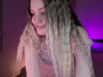 Chaturbate Best Webcam of elina_nortas