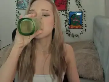 Chaturbate Adult Webcams of emmarayder