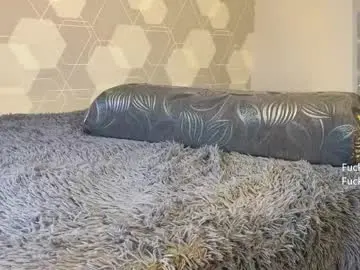 Chaturbate Adult Webcams of eva_curl