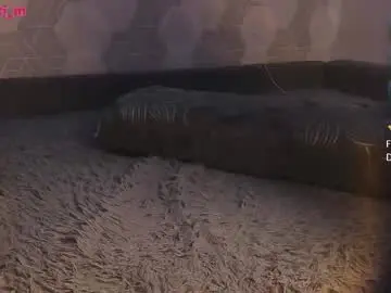 Chaturbate Free Porn Cam of eva_curl