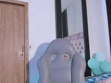 Chaturbate Private Sex Chat of faver_1