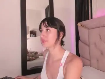 Chaturbate Adult Video Chat of faver_1