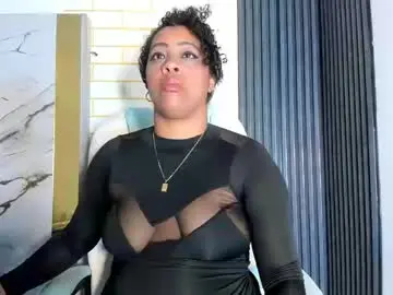 Chaturbate Sex Cam of faver_1